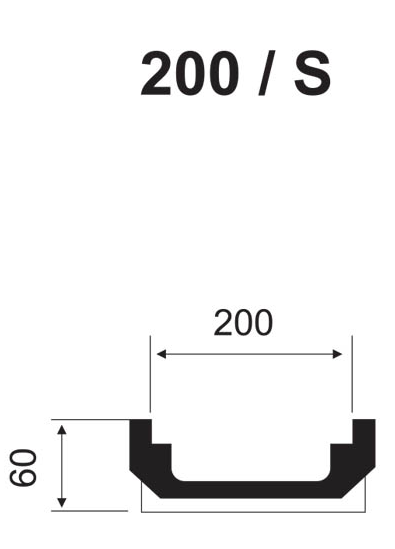 Kanal Sistemleri - 200