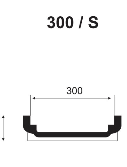 Kanal Sistemleri - 300